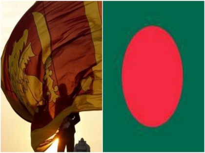 Sri Lanka gets one more year to repay USD 200 mln bailout fund to Bangladesh | Sri Lanka gets one more year to repay USD 200 mln bailout fund to Bangladesh
