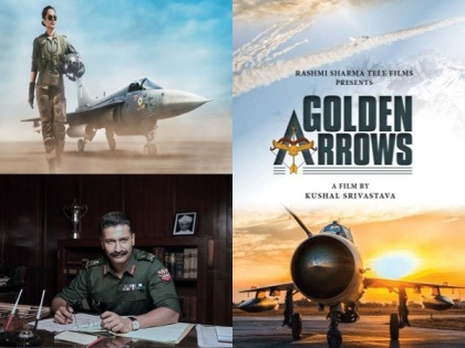 I-Day: Here are five upcoming patriotic films to watch out for | I-Day: Here are five upcoming patriotic films to watch out for