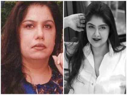 10 years ago, our world shattered: Anshula Kapoor pens emotional note for mom Mona Kapoor | 10 years ago, our world shattered: Anshula Kapoor pens emotional note for mom Mona Kapoor