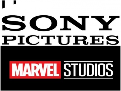 Sony, Marvel split to affect future Spider-Man film releases | Sony, Marvel split to affect future Spider-Man film releases