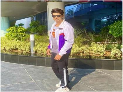 Gurmeet, Sayani starrer horror film 'The Wife' slated to release on Oct 30 | Gurmeet, Sayani starrer horror film 'The Wife' slated to release on Oct 30 Gurmeet, Sayani starrer horror film 'The Wife' slated to release on Oct 30 | Gurmeet, Sayani starrer horror film 'The Wife' slated to release on Oct 30