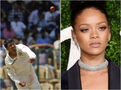 We know how important farmers are, outsider's opinion not needed: Pragyan Ojha to Rihanna | We know how important farmers are, outsider's opinion not needed: Pragyan Ojha to Rihanna