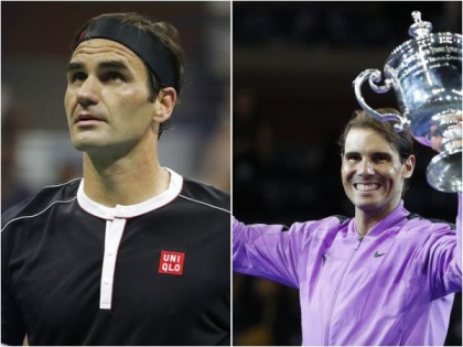 Roger Federer to play in Sydney, Rafael Nadal in Perth as ATP Cup draw announced | Roger Federer to play in Sydney, Rafael Nadal in Perth as ATP Cup draw announced