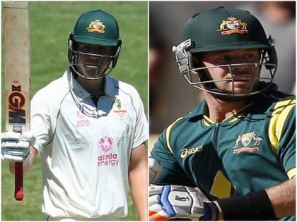 Dan Christian, Cameron Green among six players added to Australia's preliminary squad for upcoming tours | Dan Christian, Cameron Green among six players added to Australia's preliminary squad for upcoming tours