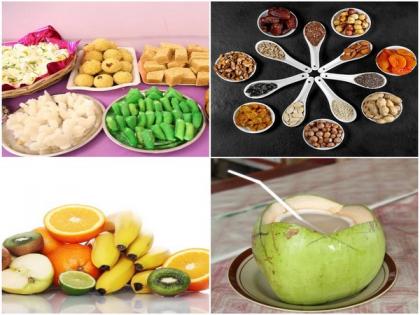 Karva Chauth 2021: Relevance of sargi and what goes into a traditional sargi thali | Karva Chauth 2021: Relevance of sargi and what goes into a traditional sargi thali Karva Chauth 2021: Relevance of sargi and what goes into a traditional sargi thali | Karva Chauth 2021: Relevance of sargi and what goes into a traditional sargi thali