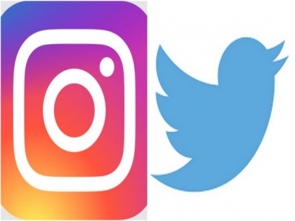 Instagram, Twitter enable link previews | Instagram, Twitter enable link previews