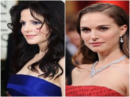 Mary-Louise Parker joins Natalie Portman in HBO's 'The Days of Abandonment' | Mary-Louise Parker joins Natalie Portman in HBO's 'The Days of Abandonment'