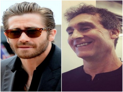MGM in talks with Jake Gyllenhaal, Doug Liman for 'Road House' remake | MGM in talks with Jake Gyllenhaal, Doug Liman for 'Road House' remake