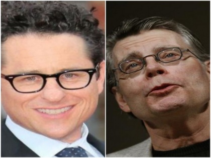 JJ Abrams' company in negotiation with Stephen King for 'Billy Summers' limited series | JJ Abrams' company in negotiation with Stephen King for 'Billy Summers' limited series