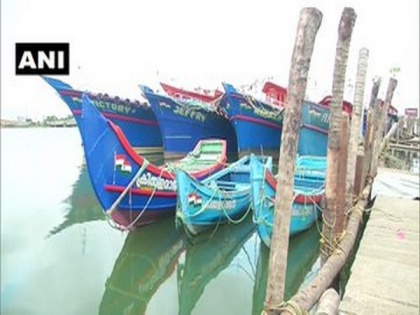 Thiruvananthapuram lifts ban on fishing and tourism activities | Thiruvananthapuram lifts ban on fishing and tourism activities