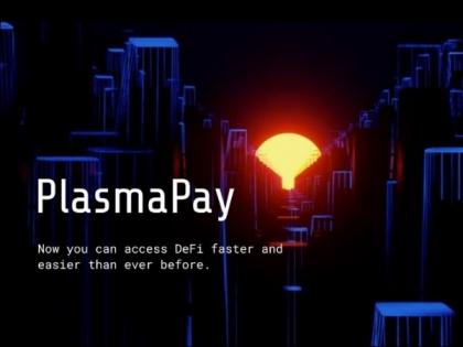 Plasma to start Cryptocurrency Business in India, loan will be available on Virtual Currencies | Plasma to start Cryptocurrency Business in India, loan will be available on Virtual Currencies Plasma to start Cryptocurrency Business in India, loan will be available on Virtual Currencies | Plasma to start Cryptocurrency Business in India, loan will be available on Virtual Currencies