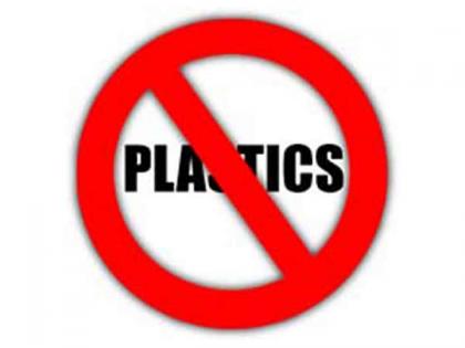 Single-use plastic to be banned in Ambala from Nov 1 | Single-use plastic to be banned in Ambala from Nov 1 Single-use plastic to be banned in Ambala from Nov 1 | Single-use plastic to be banned in Ambala from Nov 1