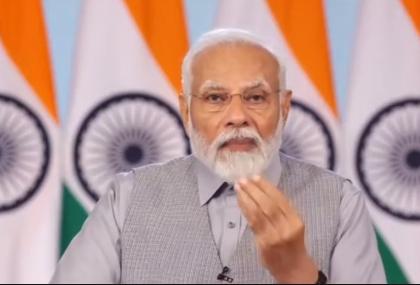 BJP tears into Opposition's 'INDIA' | BJP tears into Opposition's 'INDIA' BJP tears into Opposition's 'INDIA' | BJP tears into Opposition's 'INDIA'