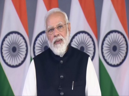 India's commitment to deep economic reforms making it most attractive destination for investment: PM Modi at Davos Agenda | India's commitment to deep economic reforms making it most attractive destination for investment: PM Modi at Davos Agenda