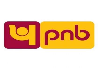6,000 officers transferred by PNB, many want to surrender promotion during COVID-19 crisis | 6,000 officers transferred by PNB, many want to surrender promotion during COVID-19 crisis