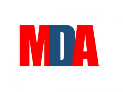 FMCG Distribution Association formed in the state of Meghalaya | FMCG Distribution Association formed in the state of Meghalaya FMCG Distribution Association formed in the state of Meghalaya | FMCG Distribution Association formed in the state of Meghalaya