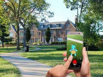 'Pokemon Go' to end support for older iOS, Android phones in October | 'Pokemon Go' to end support for older iOS, Android phones in October