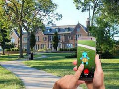 Pokemon Go adds powerful Mega Evolution forms | Pokemon Go adds powerful Mega Evolution forms Pokemon Go adds powerful Mega Evolution forms | Pokemon Go adds powerful Mega Evolution forms