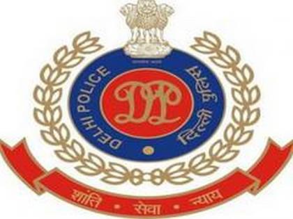 Delhi Police busts IPL betting racket, three arrested | Delhi Police busts IPL betting racket, three arrested Delhi Police busts IPL betting racket, three arrested | Delhi Police busts IPL betting racket, three arrested