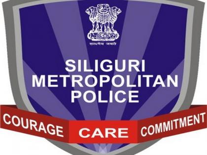 Siliguri police arrests fake judicial officer, associate in connection with cheating case | Siliguri police arrests fake judicial officer, associate in connection with cheating case
