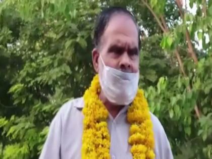 Indore confirms 78 new COVID-19 cases, 2 deaths | Indore confirms 78 new COVID-19 cases, 2 deaths Indore confirms 78 new COVID-19 cases, 2 deaths | Indore confirms 78 new COVID-19 cases, 2 deaths