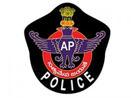 Andhra Police books 6 pvt hospitals for irregularities in COVID treatment | Andhra Police books 6 pvt hospitals for irregularities in COVID treatment