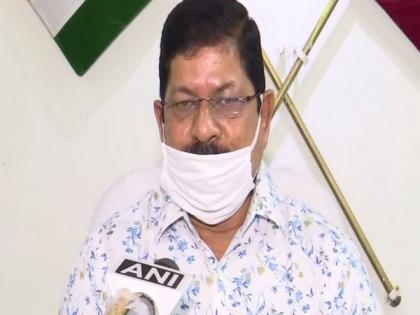 4 held, 10 stolen vehicles recovered in Bhubaneswar | 4 held, 10 stolen vehicles recovered in Bhubaneswar 4 held, 10 stolen vehicles recovered in Bhubaneswar | 4 held, 10 stolen vehicles recovered in Bhubaneswar