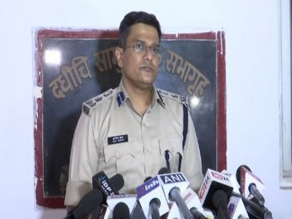 C'garh: Police bust gang cheating 'potential candidates' of CG Vyapam, competitive exams | C'garh: Police bust gang cheating 'potential candidates' of CG Vyapam, competitive exams