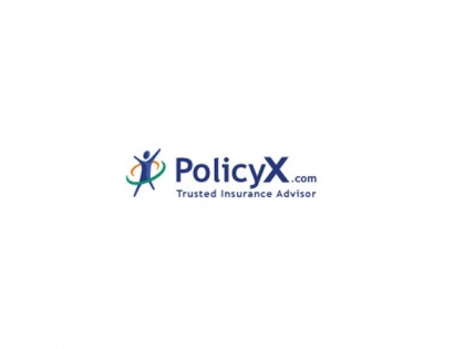 Term Insurance Prices climbed up by 1 percent, while health prices remained stable in Q3: Shows PolicyX.com's Insurance Price Index | Term Insurance Prices climbed up by 1 percent, while health prices remained stable in Q3: Shows PolicyX.com's Insurance Price Index