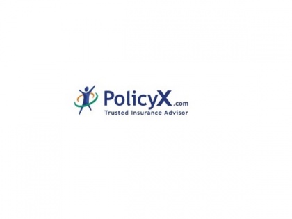 PolicyX.com Launches India's First Insurance Price Indices | PolicyX.com Launches India's First Insurance Price Indices