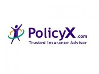 PolicyX.com celebrates 7th anniversary despite the pandemic and economic downturn, the CEO says will expand by more than 30 percent in FY21 | PolicyX.com celebrates 7th anniversary despite the pandemic and economic downturn, the CEO says will expand by more than 30 percent in FY21 PolicyX.com celebrates 7th anniversary despite the pandemic and economic downturn, the CEO says will expand by more than 30 percent in FY21 | PolicyX.com celebrates 7th anniversary despite the pandemic and economic downturn, the CEO says will expand by more than 30 percent in FY21