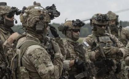 Poland to send 2,000 troops to reinforce border with Belarus | Poland to send 2,000 troops to reinforce border with Belarus Poland to send 2,000 troops to reinforce border with Belarus | Poland to send 2,000 troops to reinforce border with Belarus