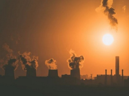 National Pollution Control Day 2021: Experts shed light on importance of pollution prevention | National Pollution Control Day 2021: Experts shed light on importance of pollution prevention