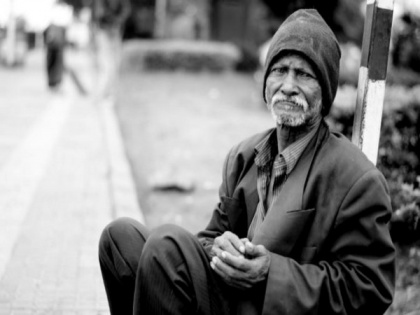 Predictability and meaningfulness of life help tackle long-term poverty: Study | Predictability and meaningfulness of life help tackle long-term poverty: Study