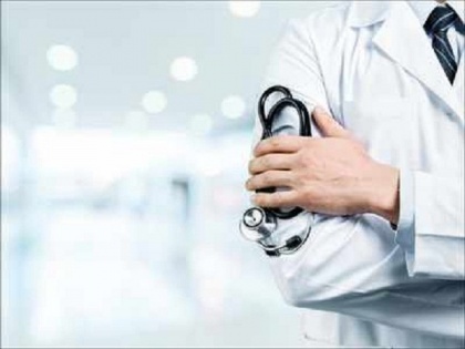 Maharashtra University of Health Sciences postpones examinations of medical students | Maharashtra University of Health Sciences postpones examinations of medical students