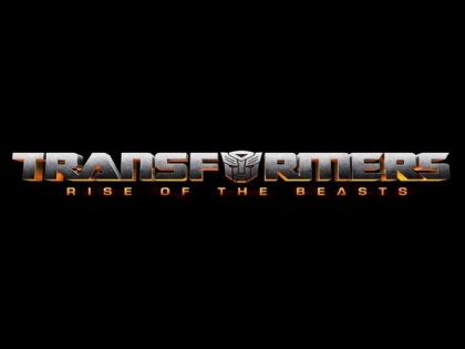 Paramount unveils 'Transformers: Rise of the Beasts' at virtual event, reveals details | Paramount unveils 'Transformers: Rise of the Beasts' at virtual event, reveals details