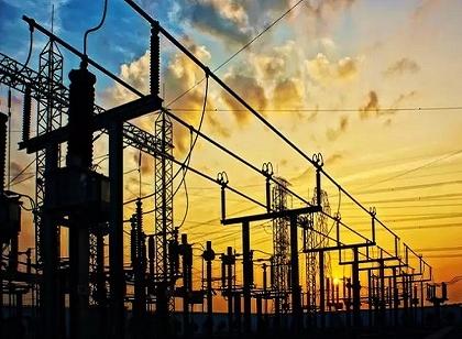 Ahmedabad ARC handed 600 MW Vidarbha Industries Power Ltd for Rs 1,265 cr | Ahmedabad ARC handed 600 MW Vidarbha Industries Power Ltd for Rs 1,265 cr Ahmedabad ARC handed 600 MW Vidarbha Industries Power Ltd for Rs 1,265 cr | Ahmedabad ARC handed 600 MW Vidarbha Industries Power Ltd for Rs 1,265 cr