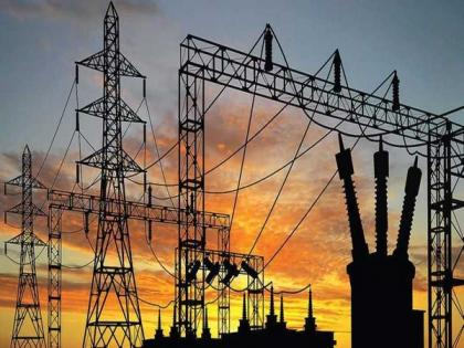 Power PSUs capital expenditure rises 47 pc to Rs 40,395 cr | Power PSUs capital expenditure rises 47 pc to Rs 40,395 cr