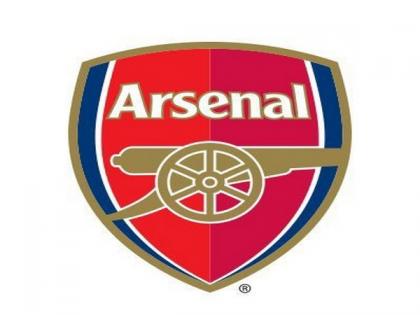 We condemn vile abuse directed at Pepe, Alioski: Arsenal | We condemn vile abuse directed at Pepe, Alioski: Arsenal We condemn vile abuse directed at Pepe, Alioski: Arsenal | We condemn vile abuse directed at Pepe, Alioski: Arsenal