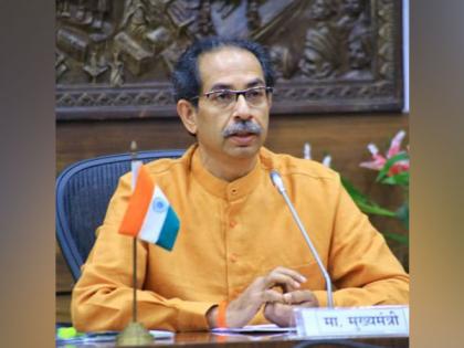 23 tiger deaths from Jan - July 2021 in Maharashtra, 86 nationwide: Uddhav Thackeray | 23 tiger deaths from Jan - July 2021 in Maharashtra, 86 nationwide: Uddhav Thackeray