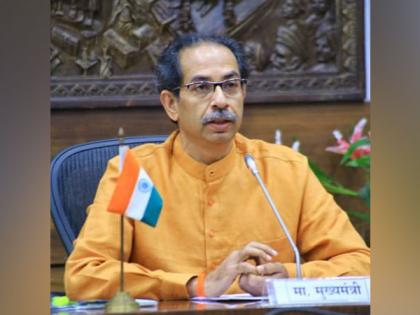 23 tiger deaths from Jan - July 2021 in Maharashtra, 86 nationwide: Uddhav Thackeray | 23 tiger deaths from Jan - July 2021 in Maharashtra, 86 nationwide: Uddhav Thackeray 23 tiger deaths from Jan - July 2021 in Maharashtra, 86 nationwide: Uddhav Thackeray | 23 tiger deaths from Jan - July 2021 in Maharashtra, 86 nationwide: Uddhav Thackeray