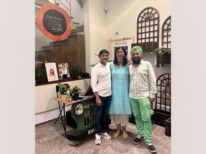 Plant Boutique 'Paudhe Se Yaari' launches Second Store across India | Plant Boutique 'Paudhe Se Yaari' launches Second Store across India