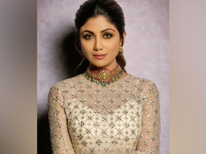 Shilpa Shetty bids adieu to 2021 with latest post | Shilpa Shetty bids adieu to 2021 with latest post Shilpa Shetty bids adieu to 2021 with latest post | Shilpa Shetty bids adieu to 2021 with latest post