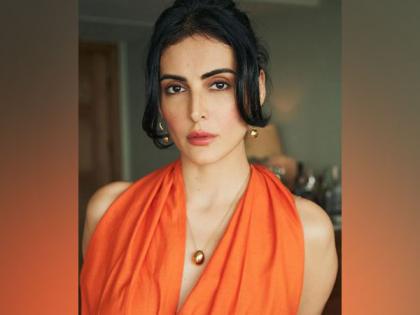 Mandana Karimi reveals she had an abortion | Mandana Karimi reveals she had an abortion