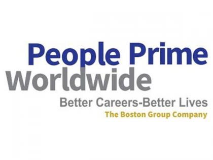 Hiring in IT sector picking momentum - People Prime Worldwide | Hiring in IT sector picking momentum - People Prime Worldwide Hiring in IT sector picking momentum - People Prime Worldwide | Hiring in IT sector picking momentum - People Prime Worldwide