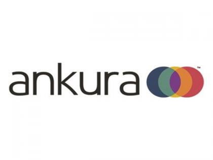 Ankura Launches Software License Compliance and Cost Optimization Solution and Bespoke Software Asset Management (SAM) Tool - Ankura SAM Manager | Ankura Launches Software License Compliance and Cost Optimization Solution and Bespoke Software Asset Management (SAM) Tool - Ankura SAM Manager