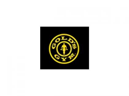 Gold's Gym India's position in light of recent developments regarding financial restructuring of Gold's Gym US | Gold's Gym India's position in light of recent developments regarding financial restructuring of Gold's Gym US