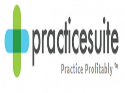 PracticeSuite India Pvt Ltd to offer a free tele medicine eConsult app to doctors in India to provide care to patients during countrywide lockdown | PracticeSuite India Pvt Ltd to offer a free tele medicine eConsult app to doctors in India to provide care to patients during countrywide lockdown