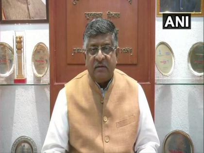 VSAT installed at 200 locations for digital satellite phone terminals in J-K: Prasad | VSAT installed at 200 locations for digital satellite phone terminals in J-K: Prasad VSAT installed at 200 locations for digital satellite phone terminals in J-K: Prasad | VSAT installed at 200 locations for digital satellite phone terminals in J-K: Prasad