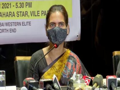 Around 8.3 lakh COVID-19 patients treated under Ayushman Bharat scheme in 2 yrs: Govt | Around 8.3 lakh COVID-19 patients treated under Ayushman Bharat scheme in 2 yrs: Govt Around 8.3 lakh COVID-19 patients treated under Ayushman Bharat scheme in 2 yrs: Govt | Around 8.3 lakh COVID-19 patients treated under Ayushman Bharat scheme in 2 yrs: Govt